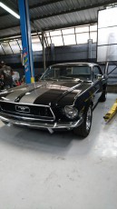 IMG-20170825-WA0037