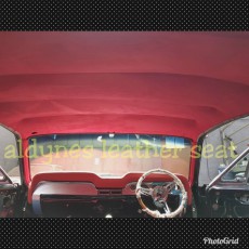 IMG_20180904_120412_406