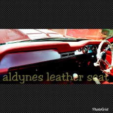 PhotoGrid_1537242538242