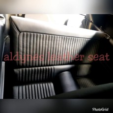 d280e3f0-01be-40c3-8f4e-36ec6bedc495