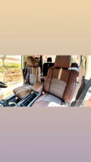 0106baf3-dfca-4401-8b99-0ef25757c426