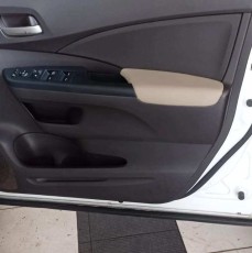 11097ad0-4142-433e-bb05-a65b83e27069