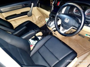 1a346429-d834-435a-afa9-84f96dc54e17