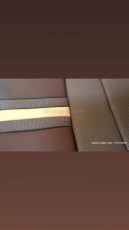 2a40699e-731a-4b07-936b-031a1049187b