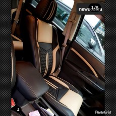 3a13d691-0b51-4225-b1e5-a35227fd0a5f