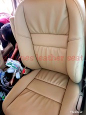 3e9ceb64-9beb-4b5c-b682-2f9a25e0f822