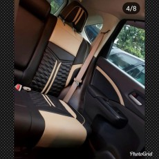 6193c02e-0ccb-4576-bf5a-9ae31c9d1064