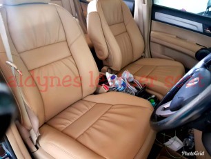 7d3e1fa9-d04f-4c39-aa47-19f4f16a8765