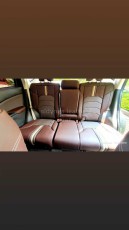 85e00b6d-11f3-4d6f-a538-f192ddf9bf7e