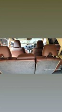 88b61804-856f-4452-ba5e-5eec6cecd282