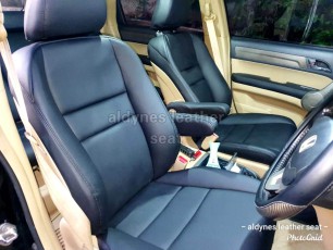 8c0f0ab9-1f15-49a9-b458-ca4038f9db6e