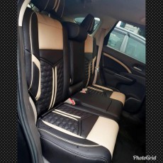 96652c2f-4d87-421d-bf89-ca8e74f5cc52