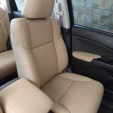 IMG_20170511_131807_210