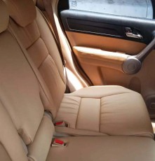 WhatsApp-Image-2024-09-10-at-22.36.06_29f627a9