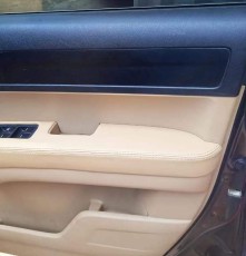 WhatsApp-Image-2024-09-10-at-22.36.06_987e6d21