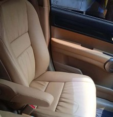 WhatsApp-Image-2024-09-10-at-22.36.08_3f1f0093