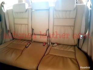 a4394494-fd50-4dd0-be5b-794ece5595d4