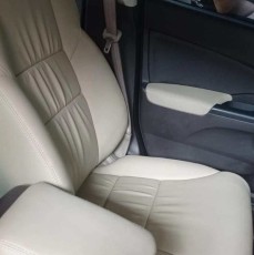 aada4889-6701-4536-96a2-5531bd06d600