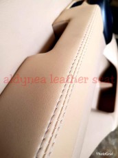 ab30cf3b-6c12-42b8-8442-95b1e641e31d