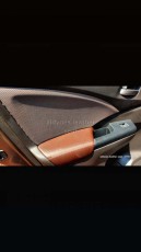 ae62bdb0-4186-4045-931d-5c6d672b659e