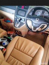 b596d638-d88d-4cae-b07c-4761c773c426