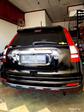 bb1a03ab-742f-4a47-a3d8-b20a13d61482