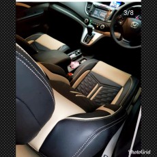 c1bace0e-9ef1-42a2-9696-dc6531b74080