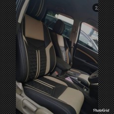 ca826866-07a0-44fc-9d31-53dc5105bcb7