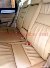 d17eed25-0932-4654-8d1b-48f84b99d17b