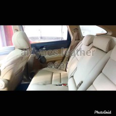 e89d67b0-c181-49f4-9477-fae4b53a17b9