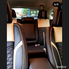 f7dff82d-7eb7-4e33-b117-95bdc4ab79aa