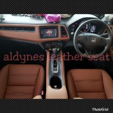 097bec33-91ba-41c4-8e26-30b9a1db4016