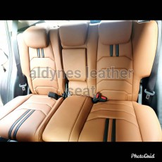 16a0c0a9-7bcd-4110-8f1c-8fd44c6c49f3