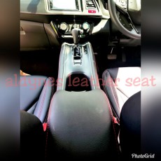 1d2c3ce1-a8d6-47b1-9168-20476724875c