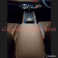 23a0dbac-b388-4675-be66-9ce48f53be04