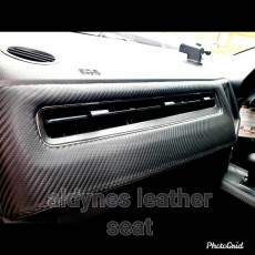 294bc31d-5f92-4c2b-b08a-08da4fc76530