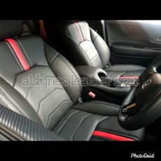 29ef6e78-fd2a-49d4-bf6a-922b54e1e3f9