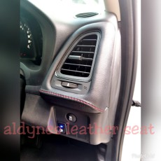 2fdcff2a-e11d-48b4-a1be-49da3c33035a