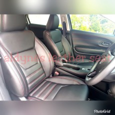 31a45c3a-f2b9-4134-b1af-741a81304fff