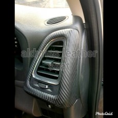 35e8dec6-1fb6-4a95-98f0-58375c6c9252