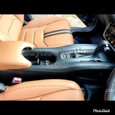 3ac1f557-cecc-4ad4-9c30-d31f297f4eca