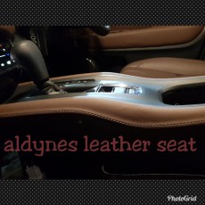 4535a5d7-58ae-4223-a4d6-4d5657794c8a