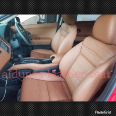 4c3cf530-9c8c-448c-8210-4467a2dbbe07