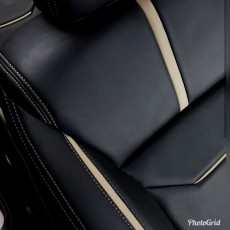 5195ae4b-e01d-4524-9661-d1be5c6aab87