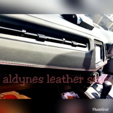 51a9e1ed-f4b2-4261-b69b-b713e789cc5a