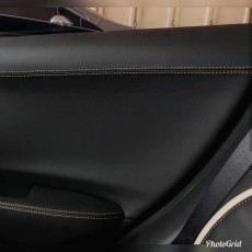 5269a53e-6584-4e41-b1ed-5bb14efeae09