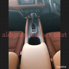 55886cca-4151-4f1d-950c-cd52fb310d4e