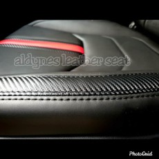 562cd4ce-4f34-4080-bbd9-d83c91719408