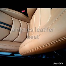 60ad2de9-2704-420e-8ec0-249f1a927b39