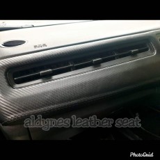 69820622-acff-47e8-af48-5fb04f208118